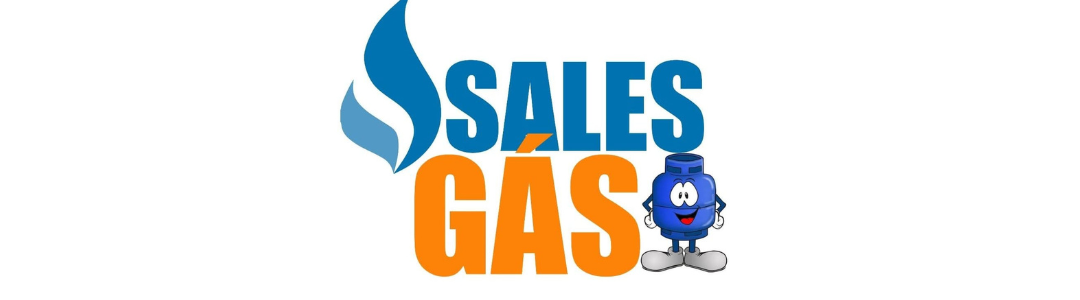 Slider Sales gas