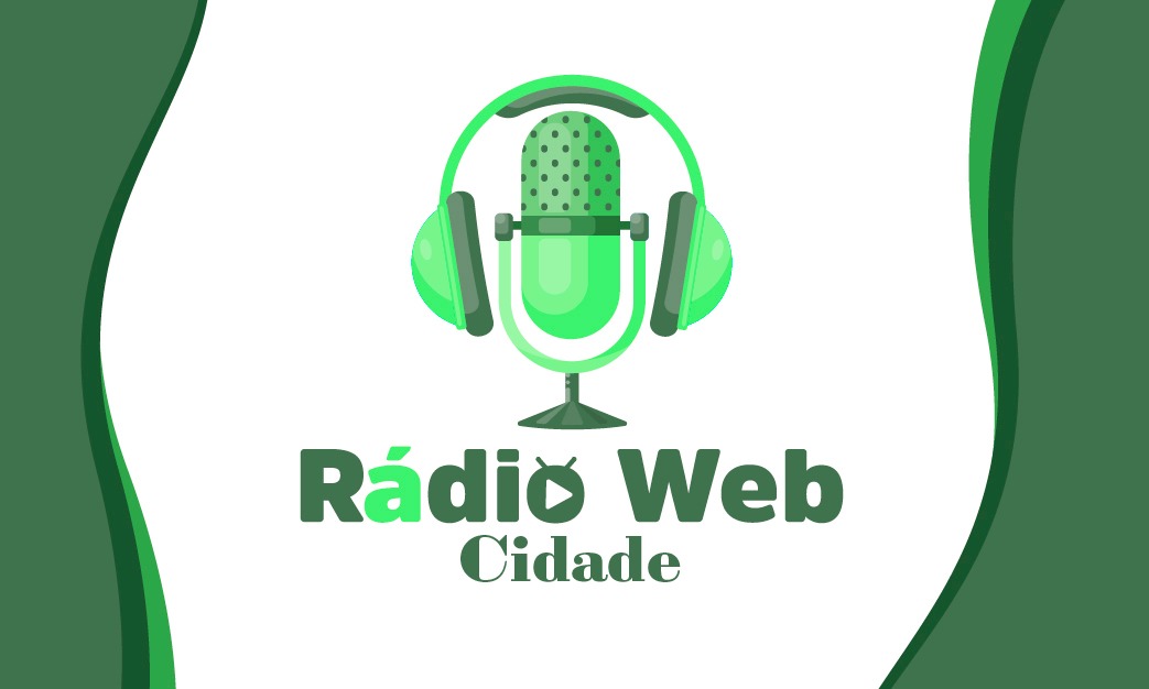 Nossa Rádio Web - 24 horas no ar