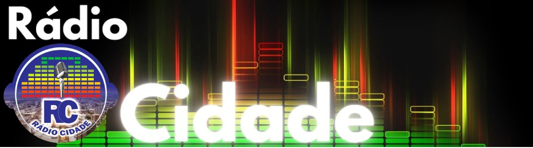 Cidadefm Rádio Web - 24 horas no ar