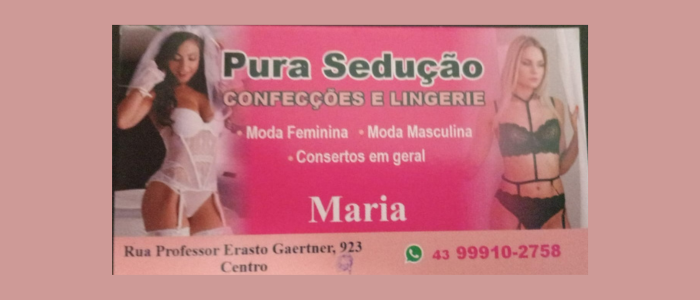 Slider Otica Planeta
