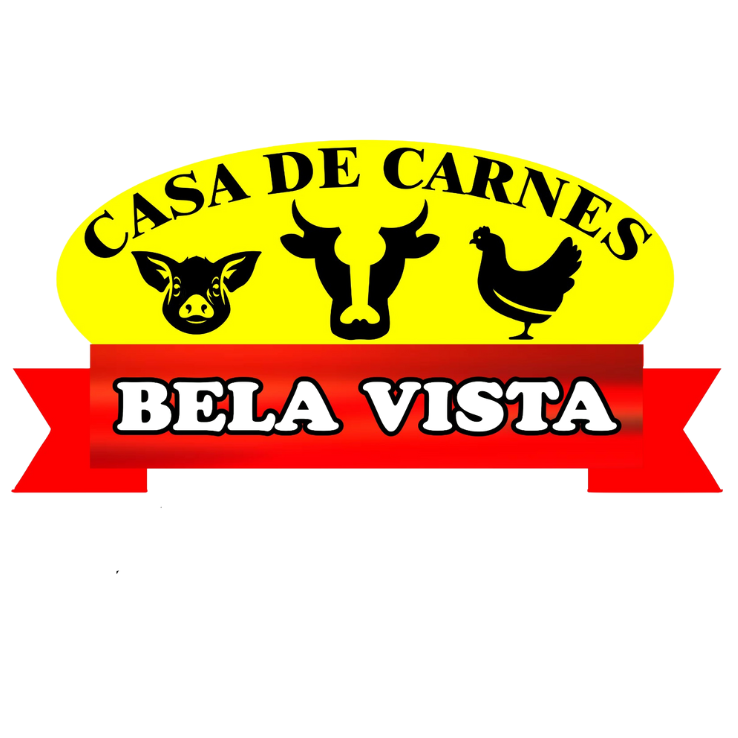Slider Casa de Carnes Bela Vista