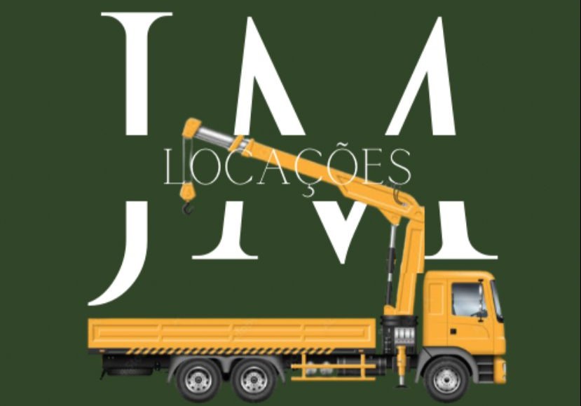 Slider J M Locações de Guinchos e Guindastes
