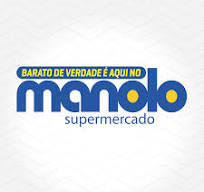 Slider Manolo supermecado