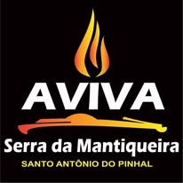 Slider AVIVA SERRA DA MANTIQUEIRA