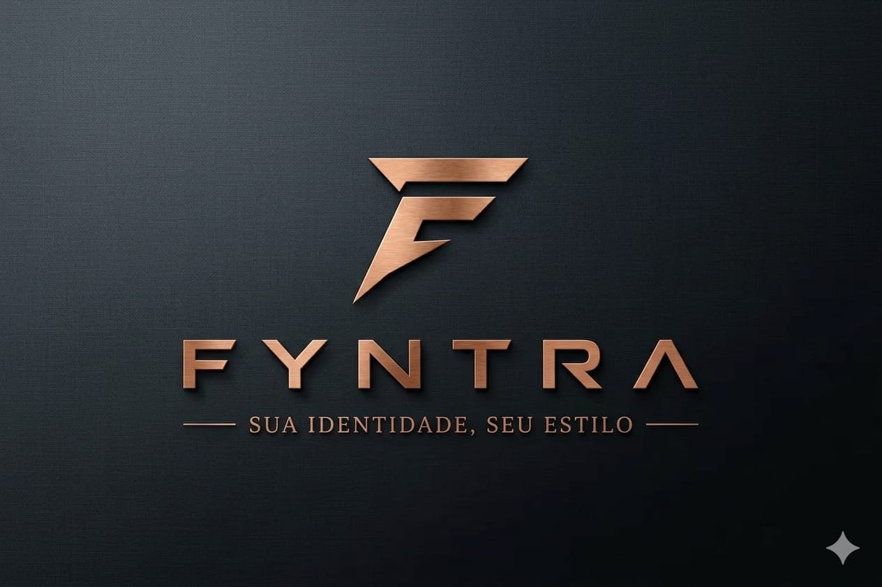 Slider fyntra