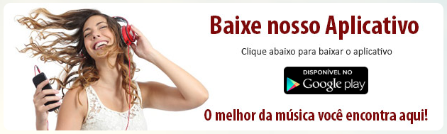 Publicidade app