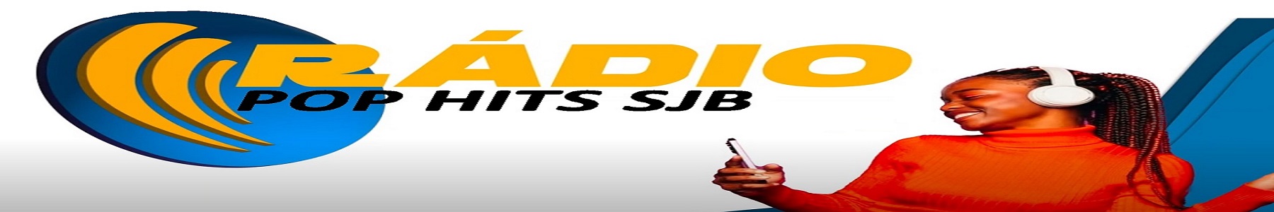 Web Radio Pop Hist SJB