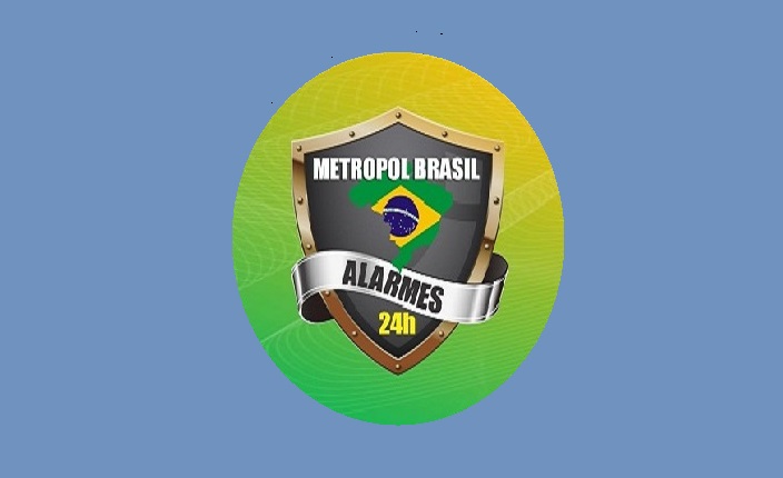 Publicidade PUBLICIDADE