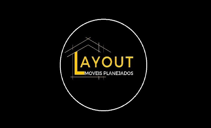 Publicidade PUBLICIDADE