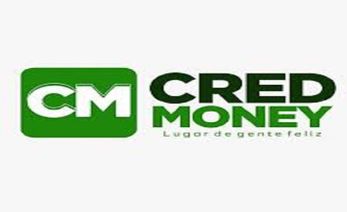 Publicidade PUBLICIDADE