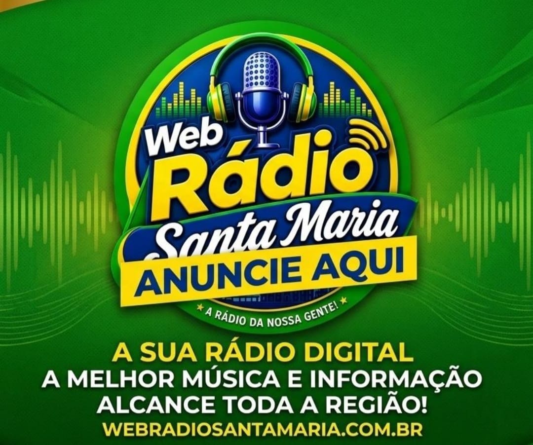 Publicidade Anuncie verde