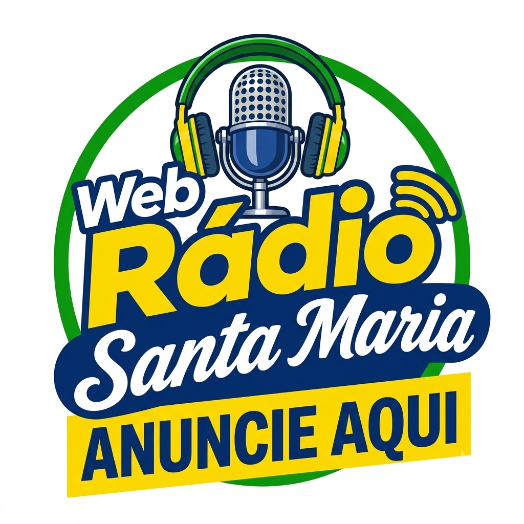 Publicidade Anuncie Aqui