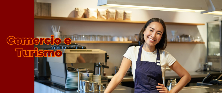 Slider Comercio e Turismo