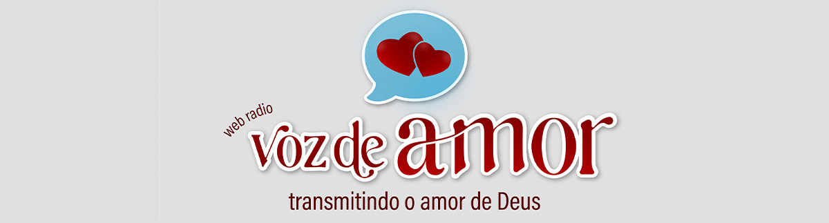 Trasmitindo o Amor de Deus