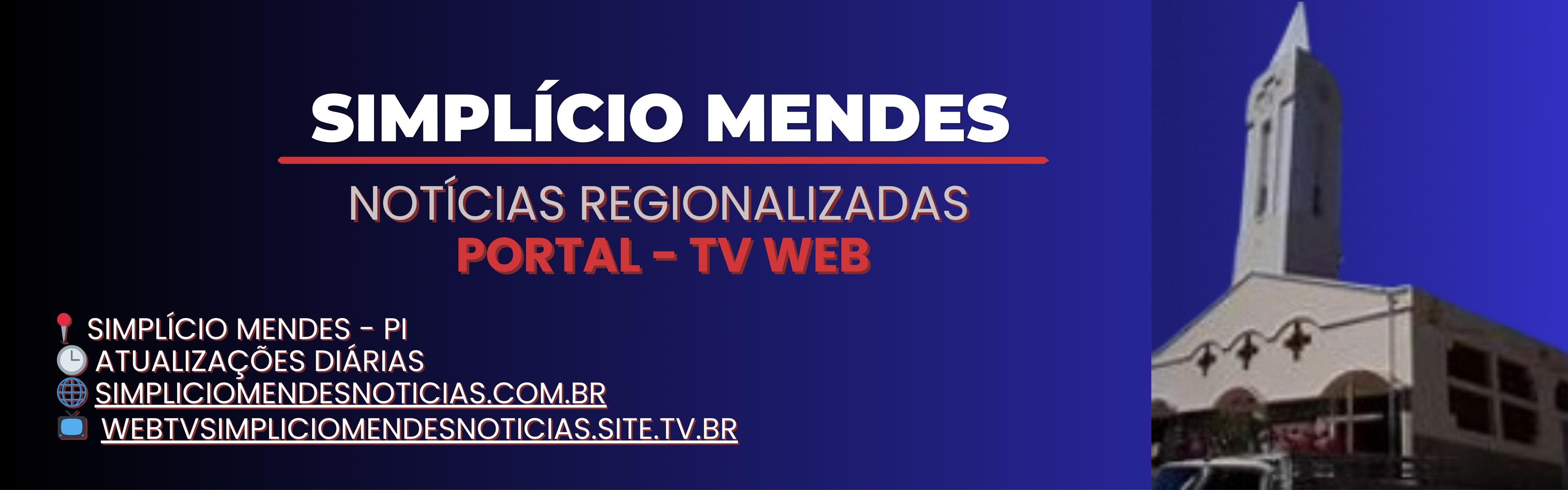 A usa web tv