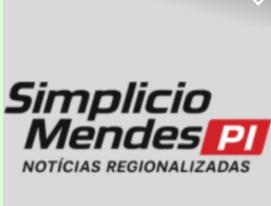 Publicidade PORTAL SIMPLÍCIO MENDES NOTÍCIAS