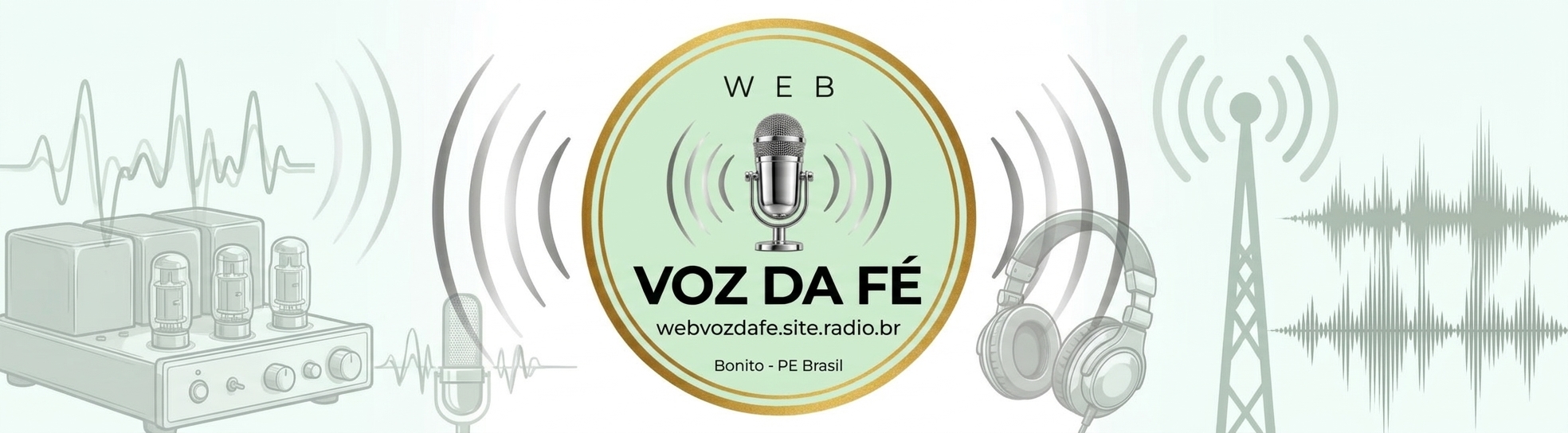Site Exemplo