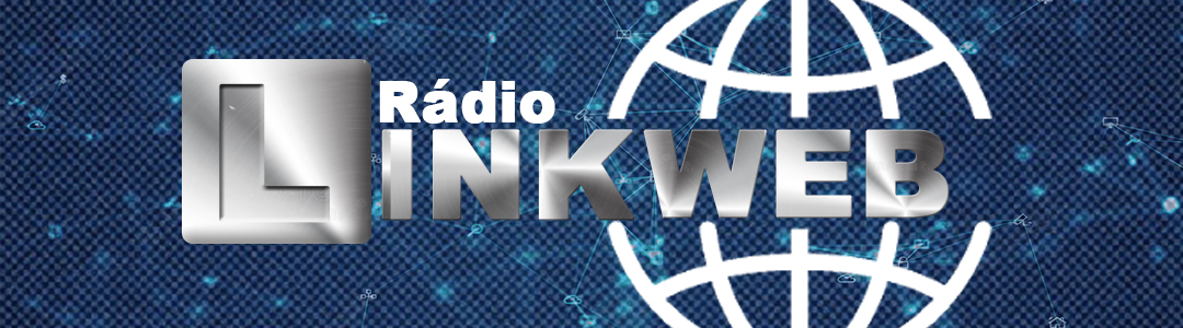 Radio Link Web - Conectando você ao que importa