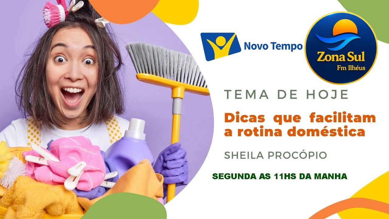 Publicidade VIDA E SAUDE
