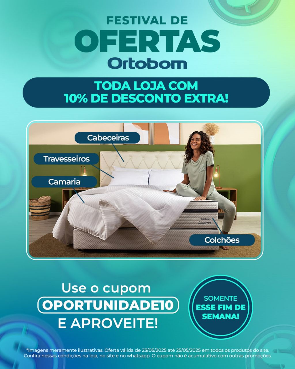 Publicidade b
