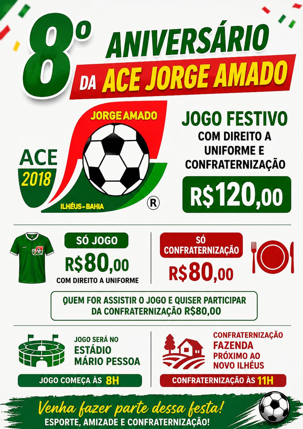 Publicidade jorge amado