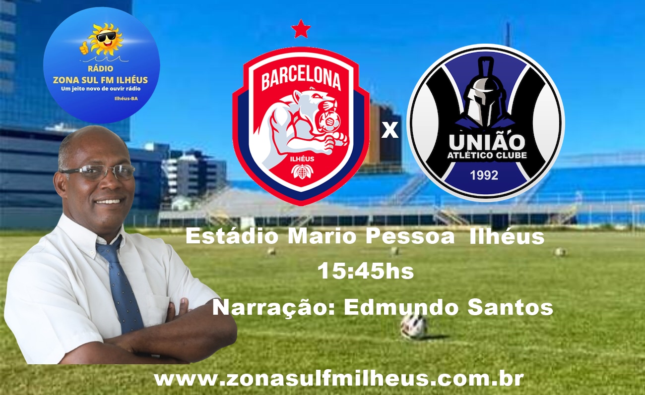 Publicidade Esporte