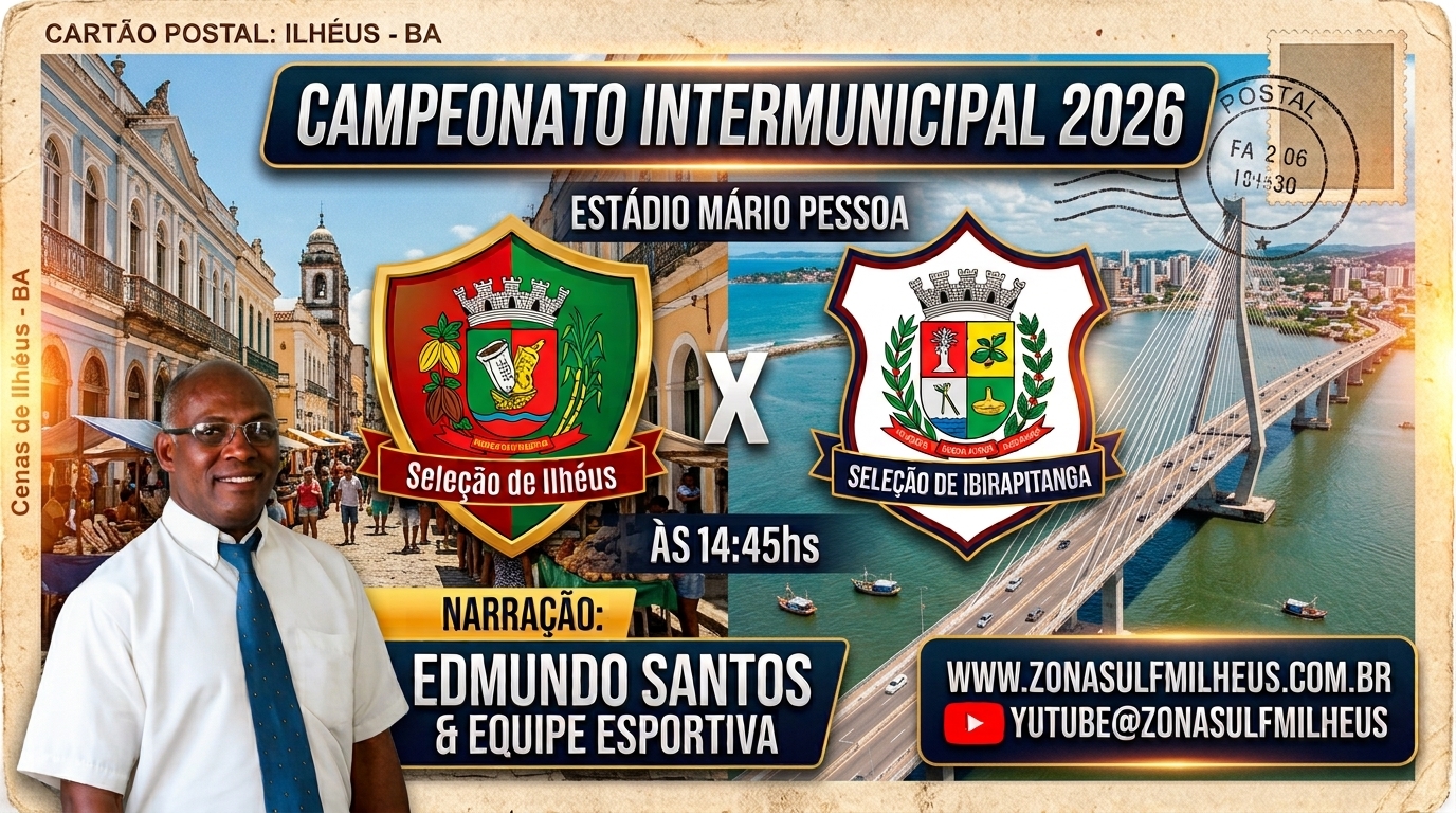 Publicidade intermuinicipal
