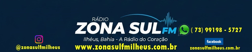 Publicidade Marca