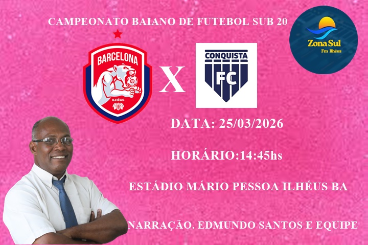 Publicidade Futebol 2