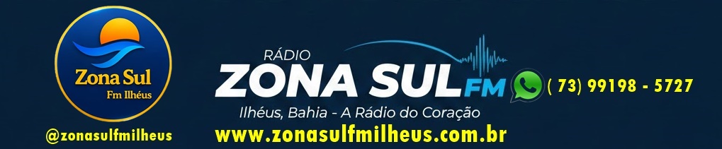 Publicidade Marca
