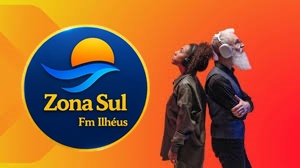 Publicidade radio 2