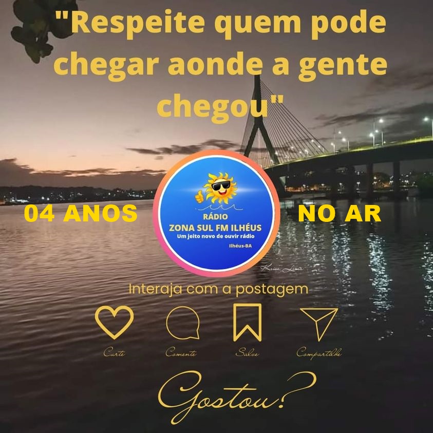 Publicidade 4anos