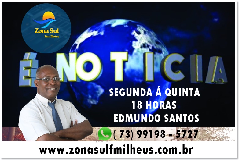 Publicidade JORNAL É NOTICIAS