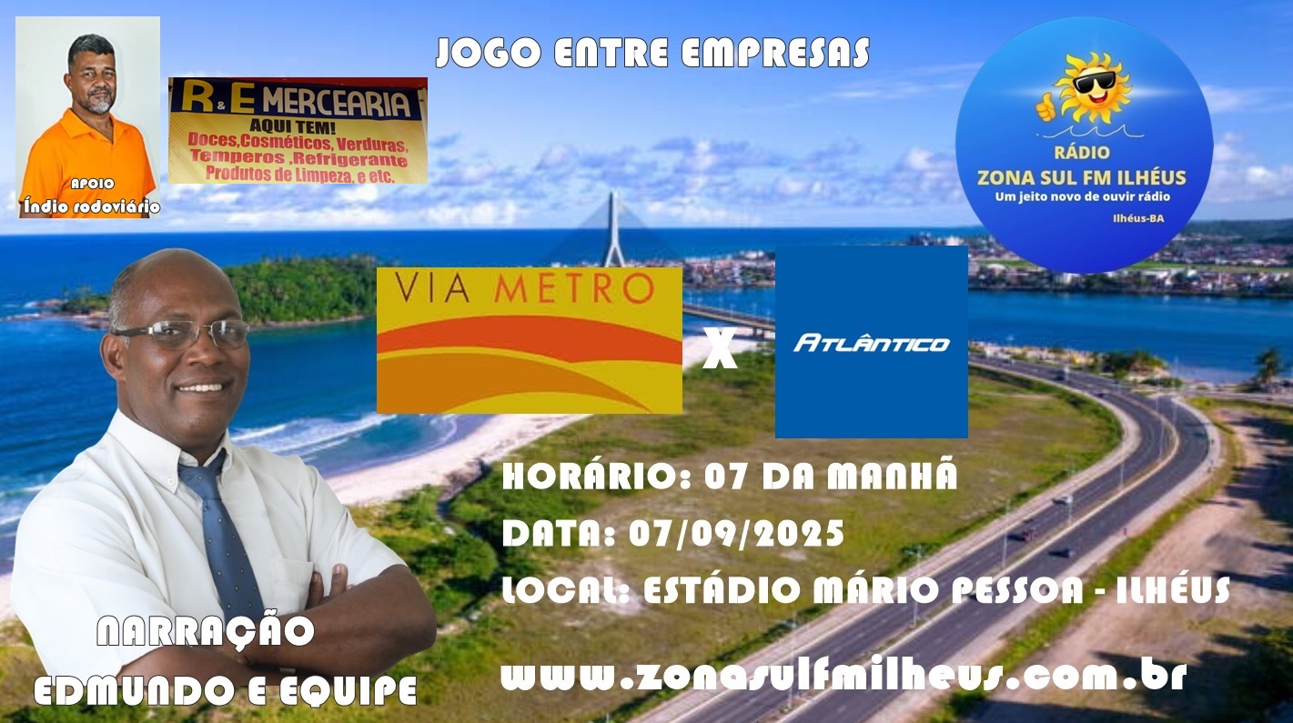 Publicidade Jogo