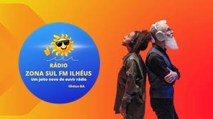 Publicidade radio 2