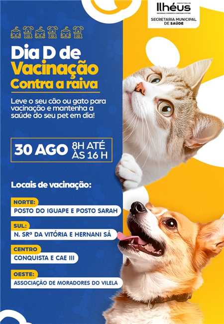 Publicidade Cacjorr