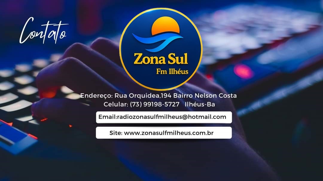 Publicidade marca 2
