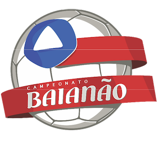 Publicidade CAMPEONATO BAINAO