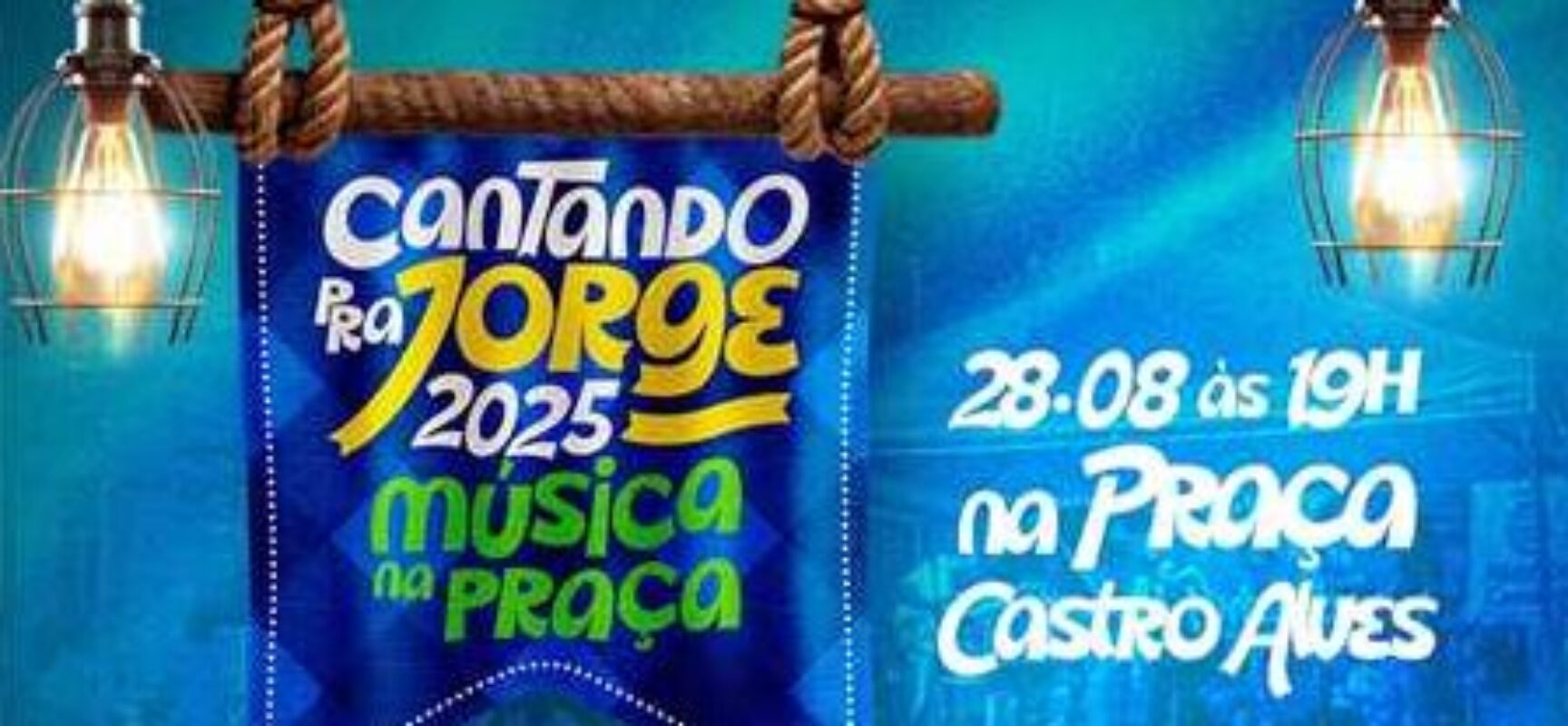 Publicidade Aw
