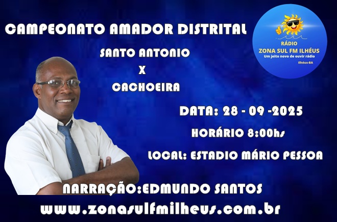 Publicidade Jogo
