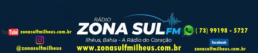 Publicidade Marca