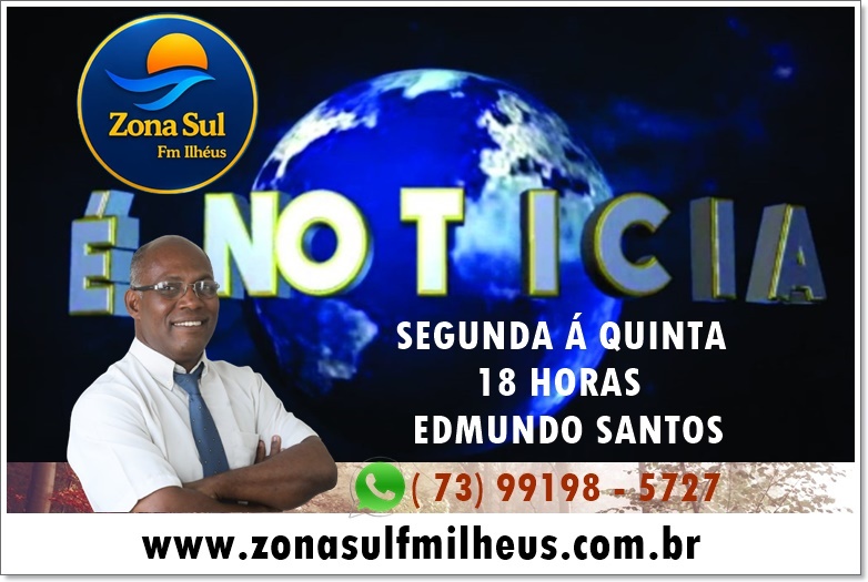 Publicidade JORNAL É NOTICIAS