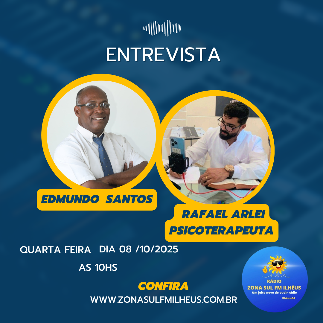 Publicidade Rub
