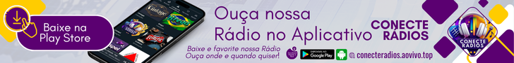 Publicidade concte radios