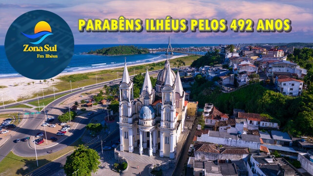 Publicidade ANIVERSARIO