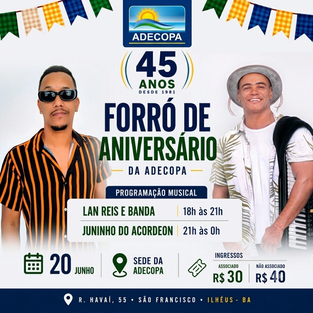 Publicidade adecopa