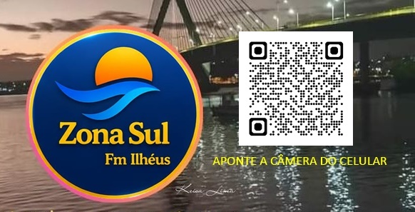 Publicidade DCG