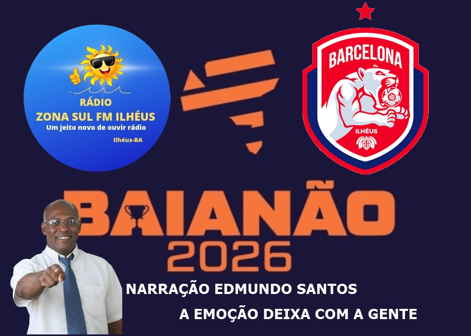 Publicidade CAMPEONATO BAINAO