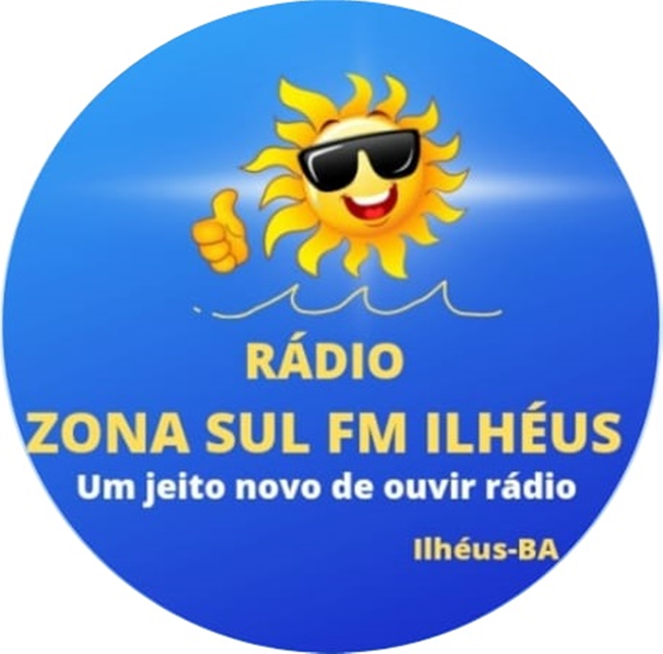 (c) Zonasulfmilheus.com.br